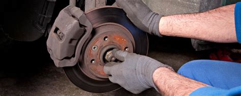 My car shakes when i brake. Things To Know About My car shakes when i brake. 